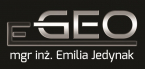 geodeta SZCZYTNO
